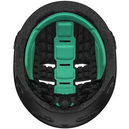 Lazer Maze Kineticore Helmet