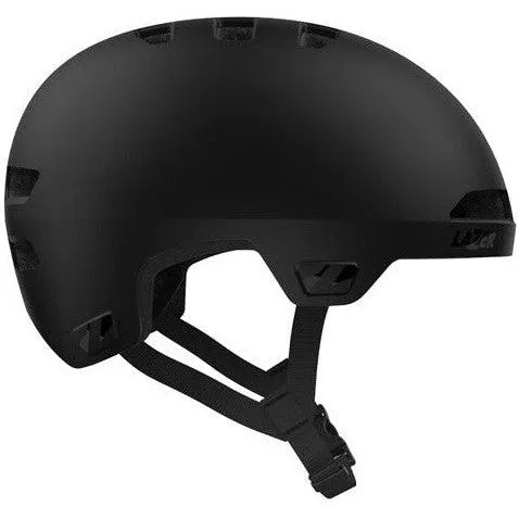 Lazer Maze Kineticore Helmet