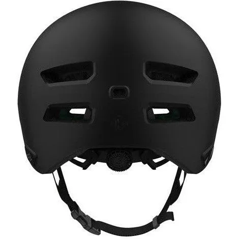 Lazer Maze Kineticore Helmet
