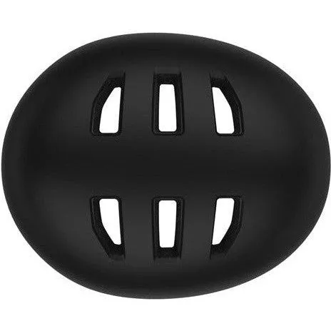 Lazer Maze Kineticore Helmet