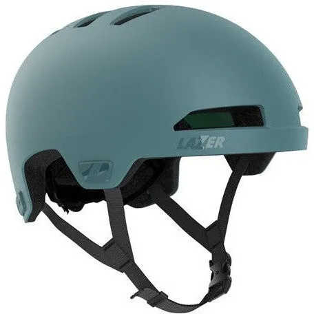 Lazer Maze Kineticore Helmet