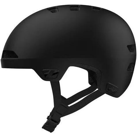 Lazer Maze Kineticore Helmet
