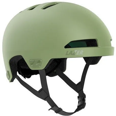 Lazer Maze Kineticore Helmet