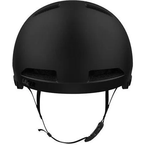Lazer Maze Kineticore Helmet