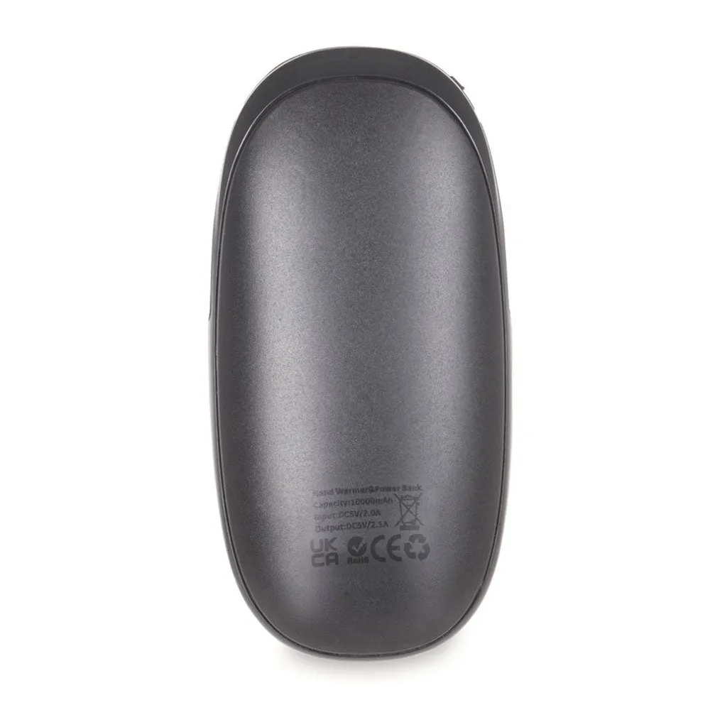 Lifesystems Rechargeable Hand Warmer XT