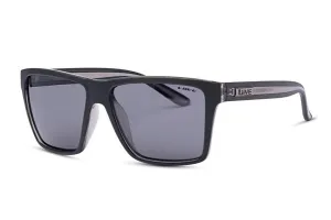 Liive Bazza Polar Sunglasses