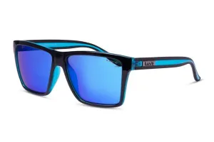 Liive Laguna Mirror Sunglasses