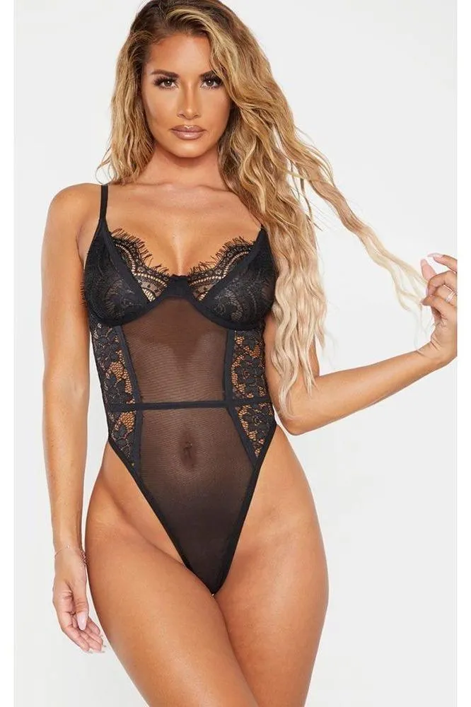 lingerie sexy underwear