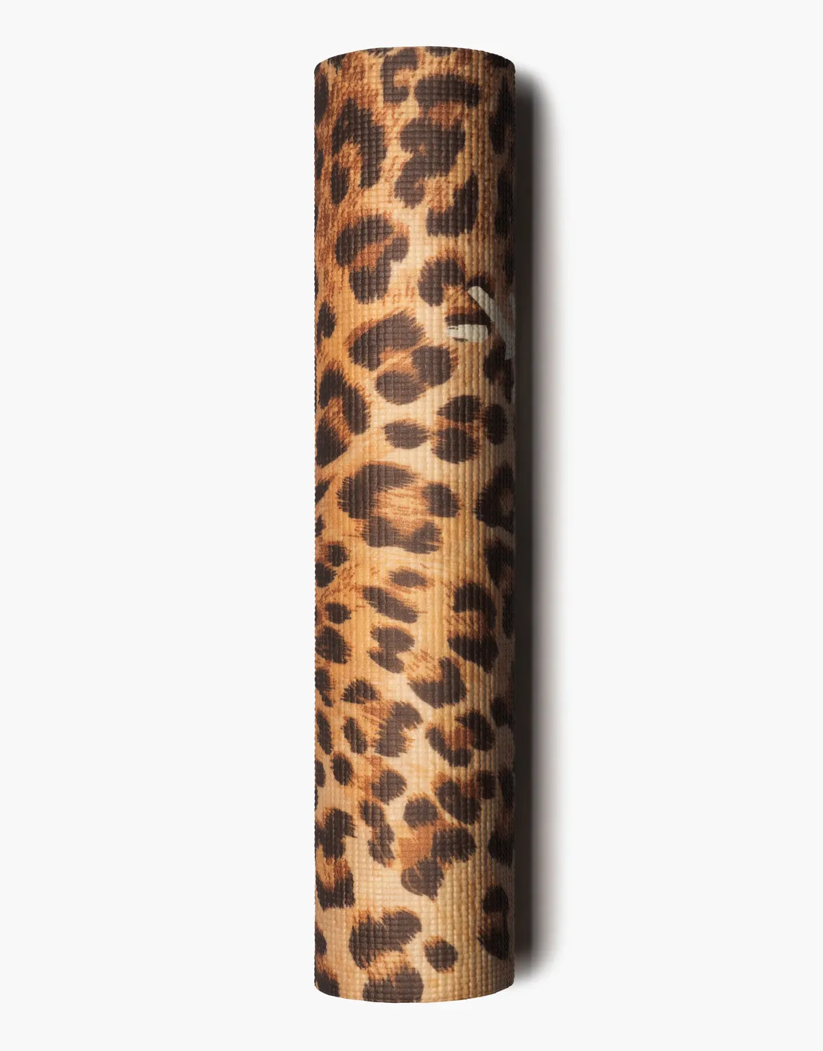 LION MAT
