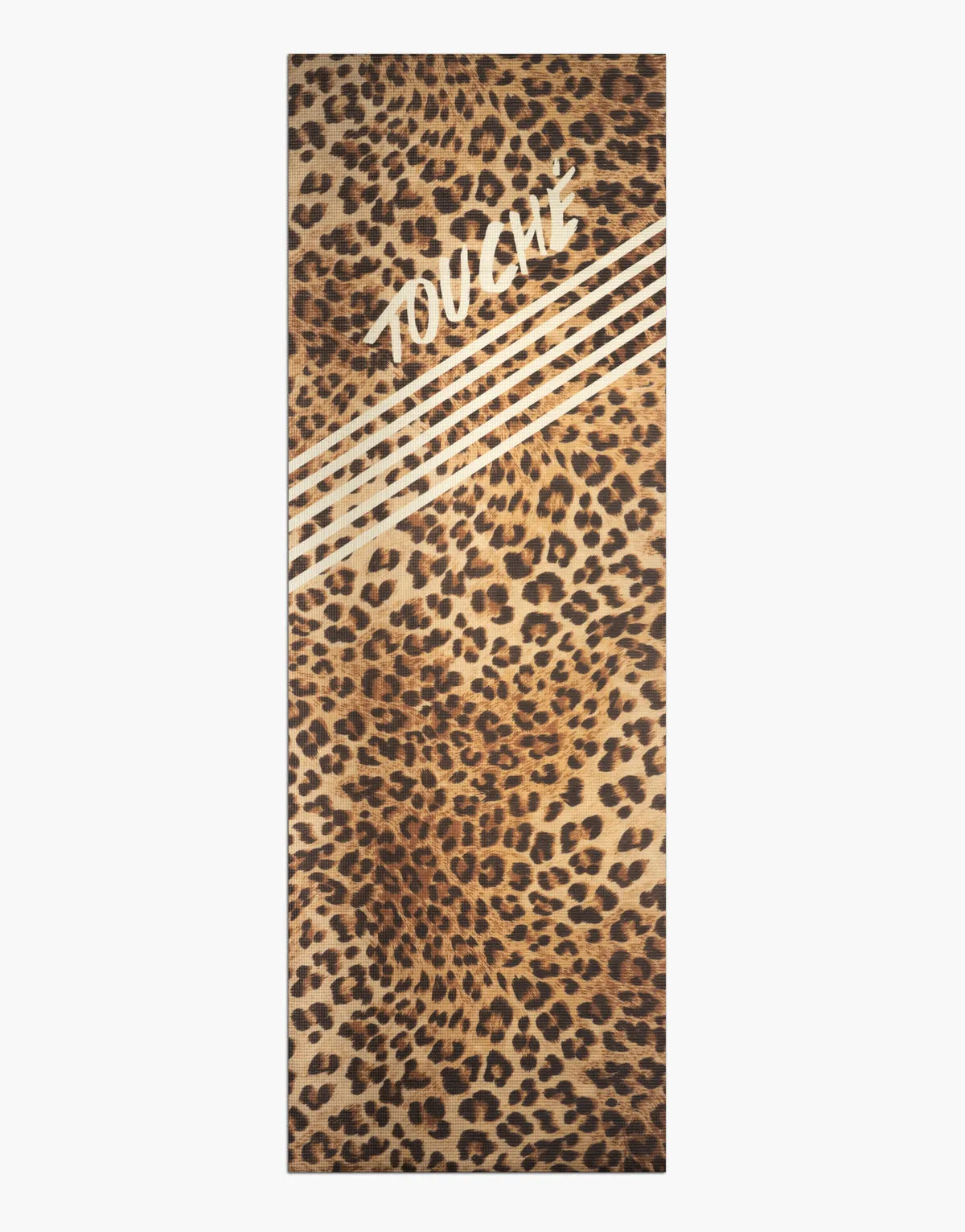 LION MAT