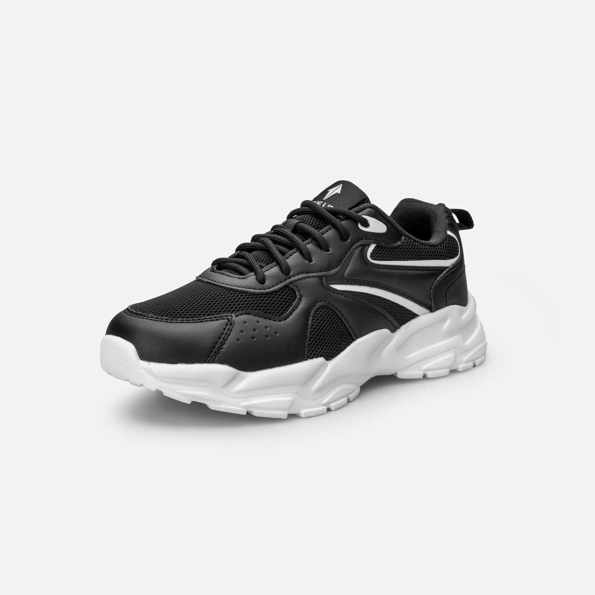 LITE STEP BB