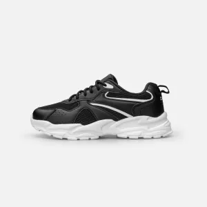 LITE STEP BB