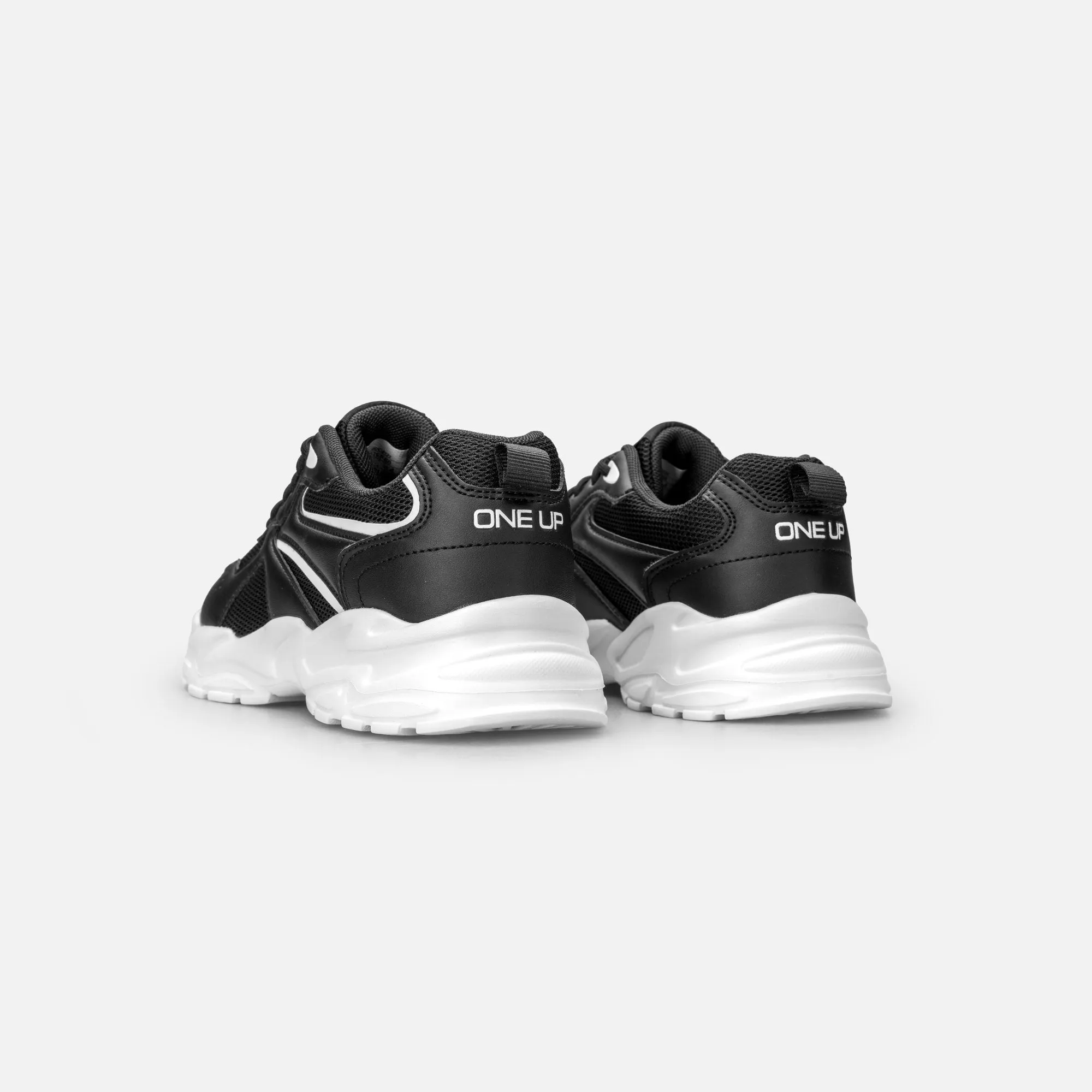 LITE STEP BB