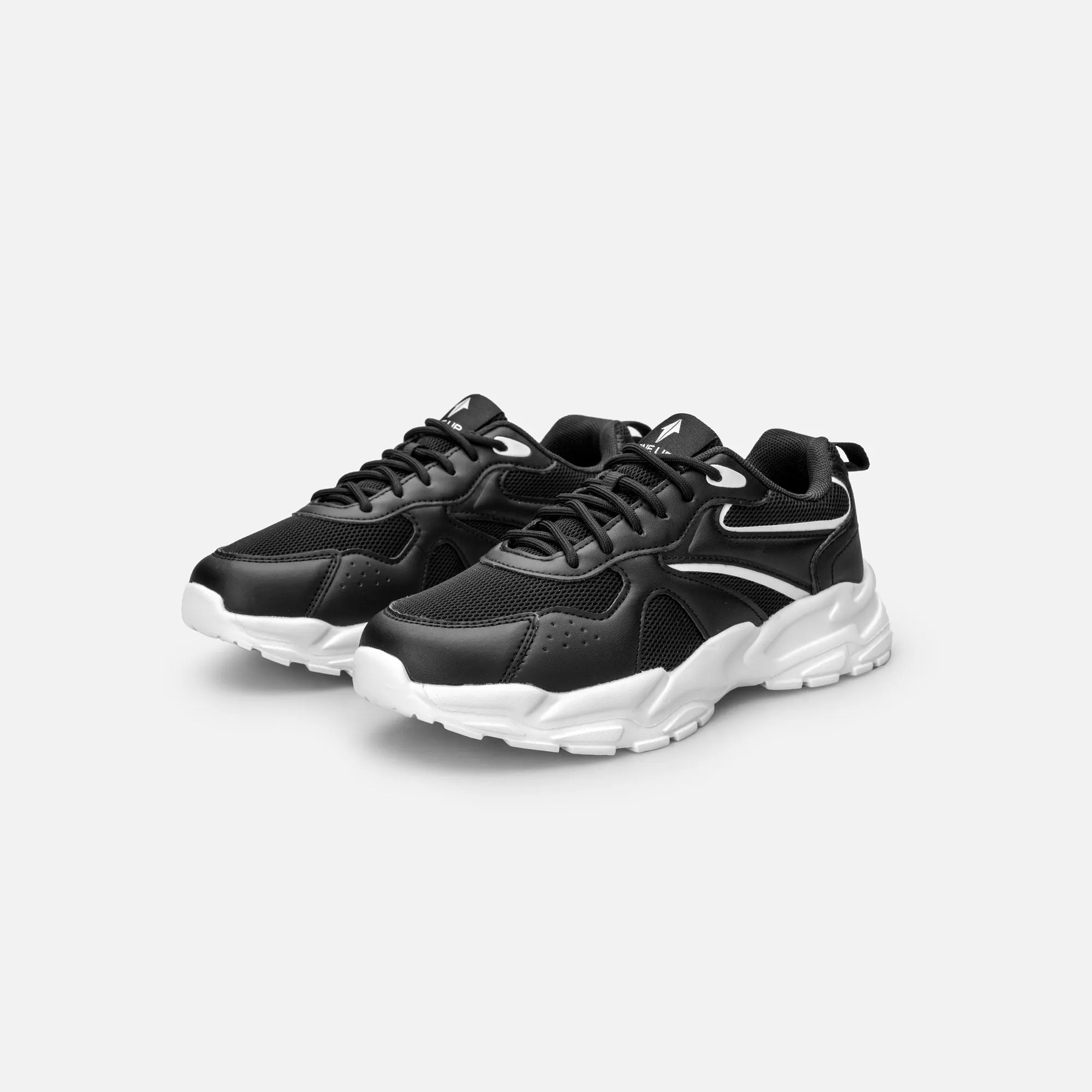LITE STEP BB