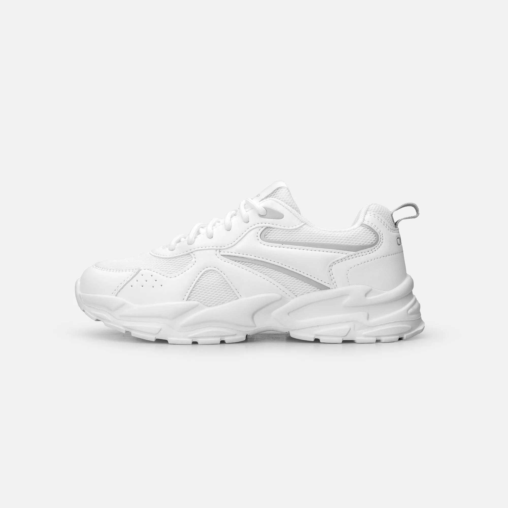 LITE STEP BB