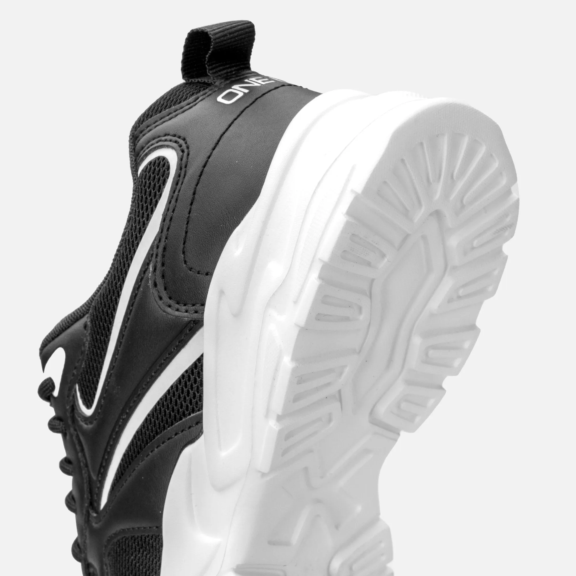 LITE STEP BB