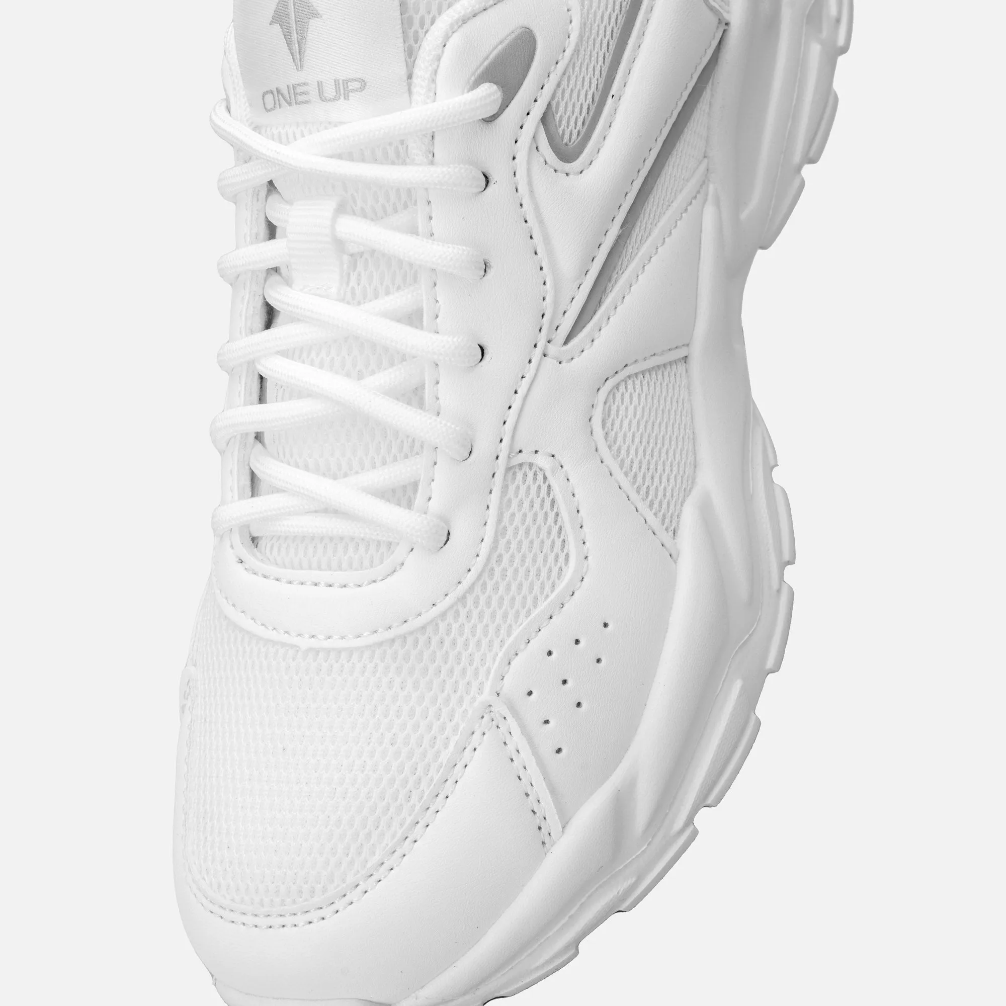 LITE STEP BB
