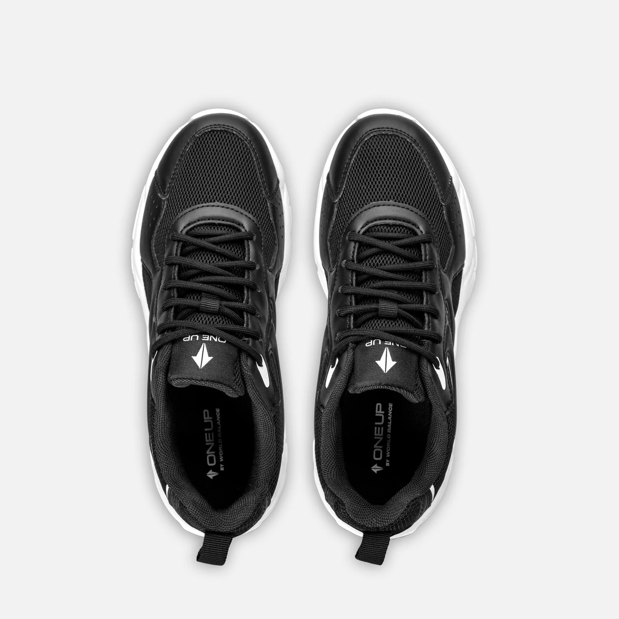 LITE STEP BB