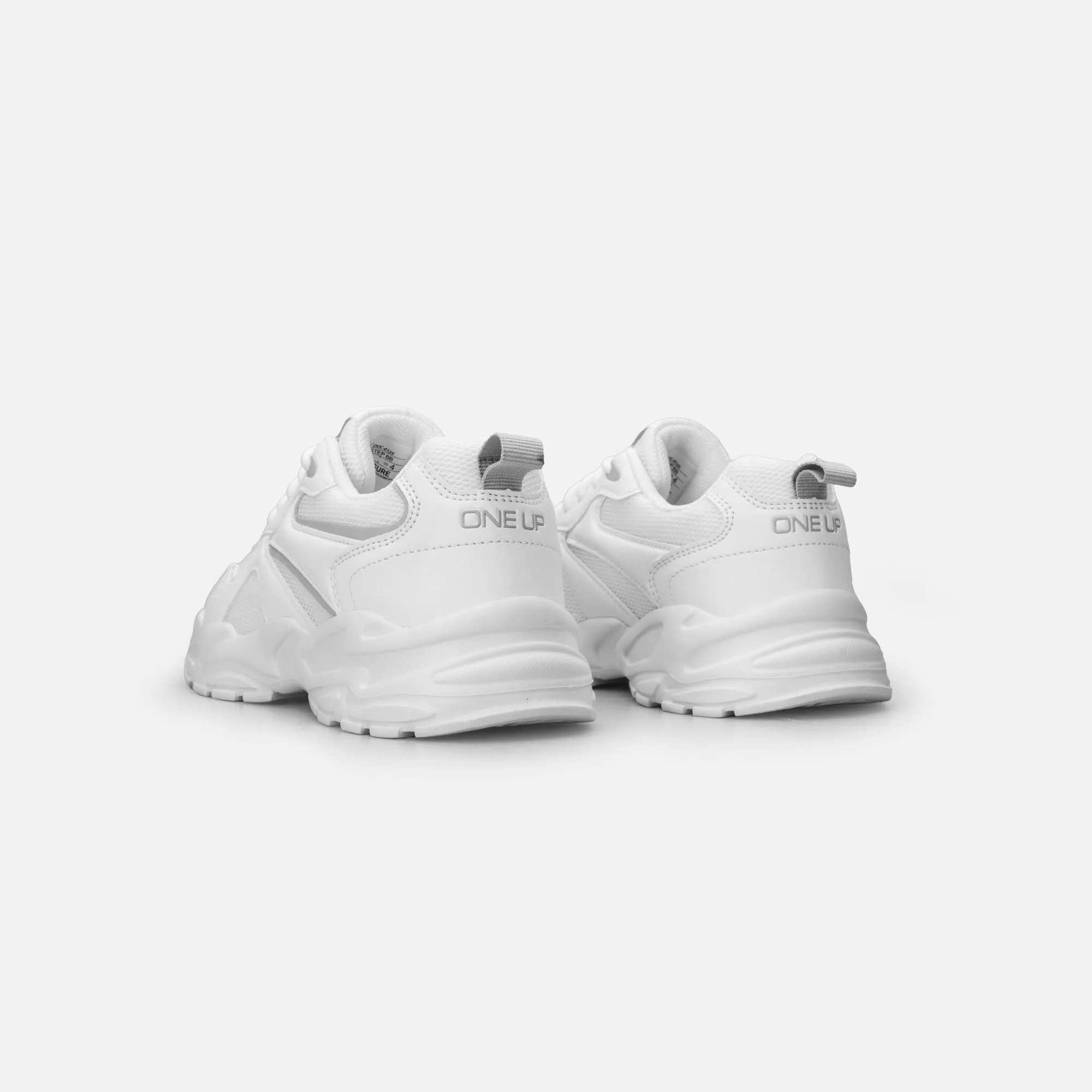 LITE STEP BB