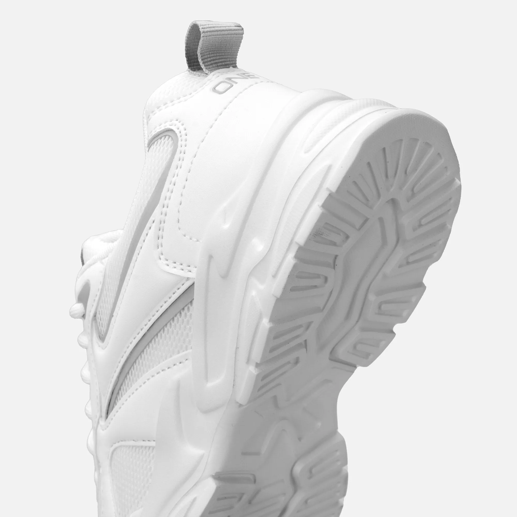 LITE STEP BB