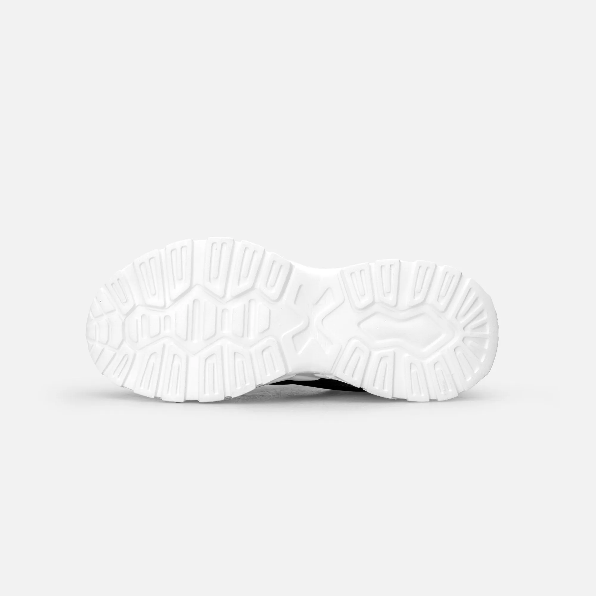 LITE STEP BB