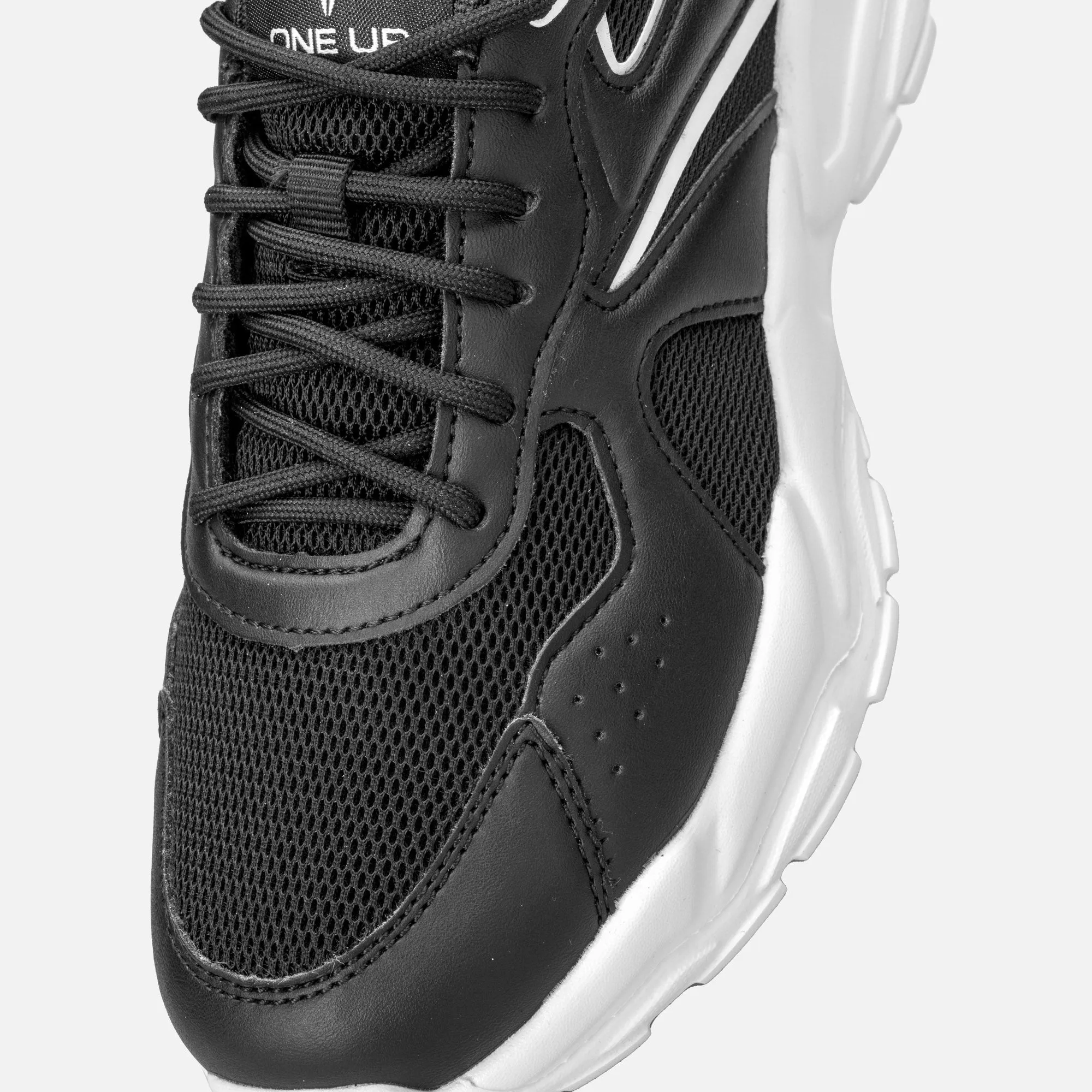LITE STEP BB