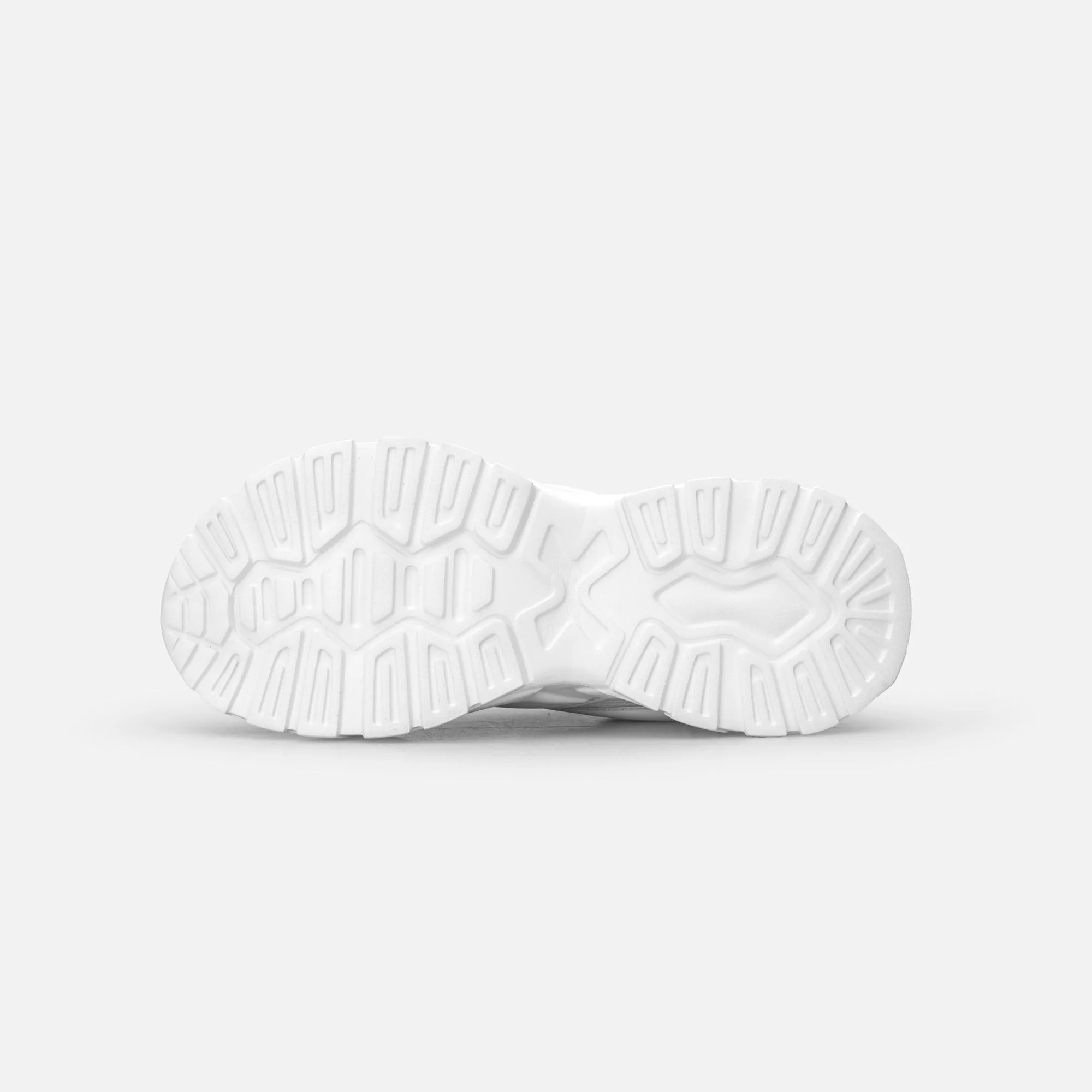 LITE STEP BB