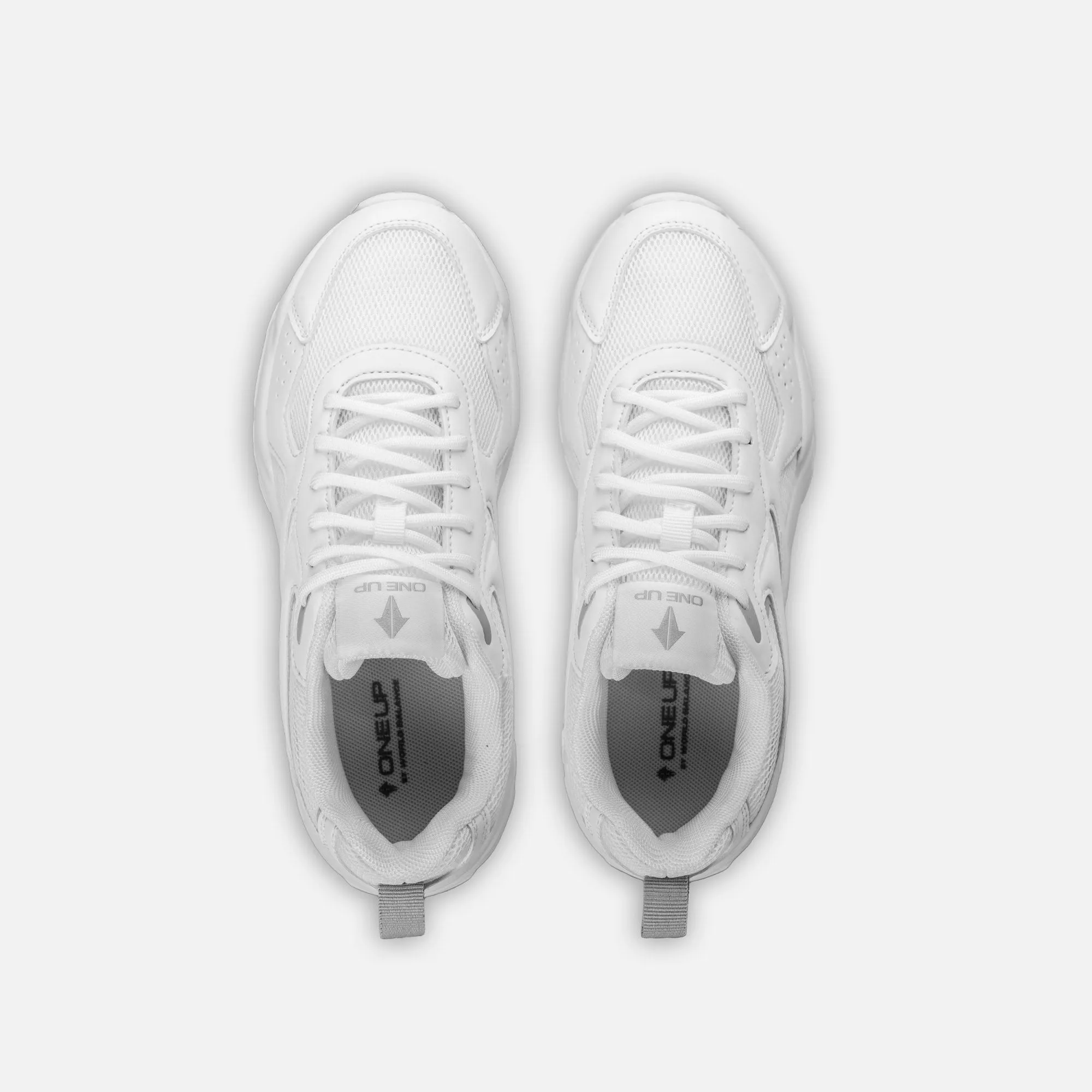 LITE STEP BB