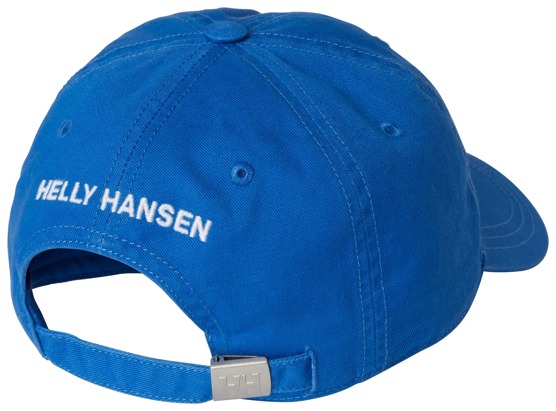 LOGO CAP