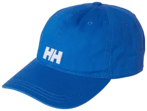 LOGO CAP