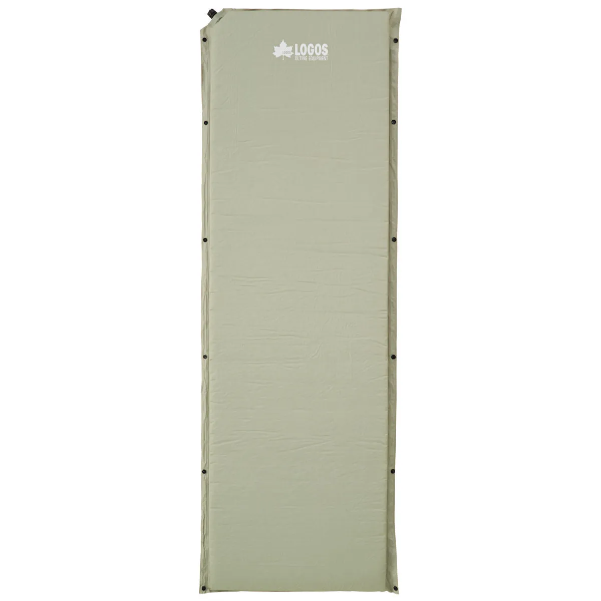 LOGOS SELF-INFLATING MAT