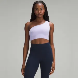 Lululemon Align Asymmetrical Bra C/D
