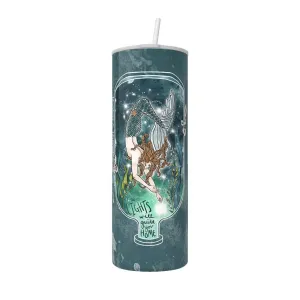 Luminary Mermaid Insulated Tumbler