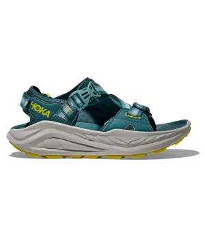 M Infini Hike TC