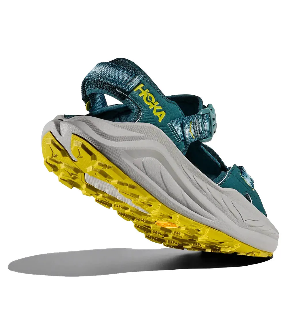 M Infini Hike TC