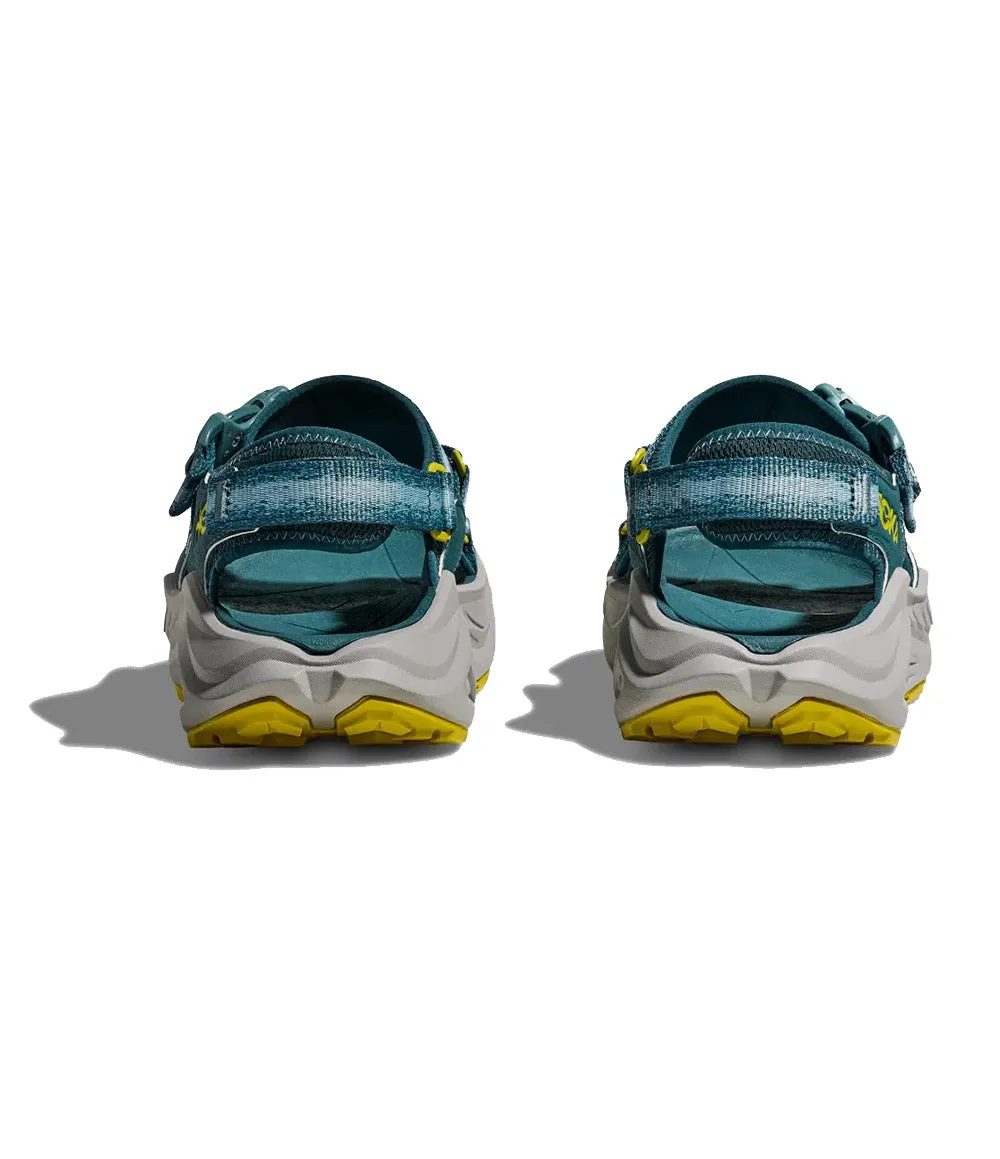 M Infini Hike TC