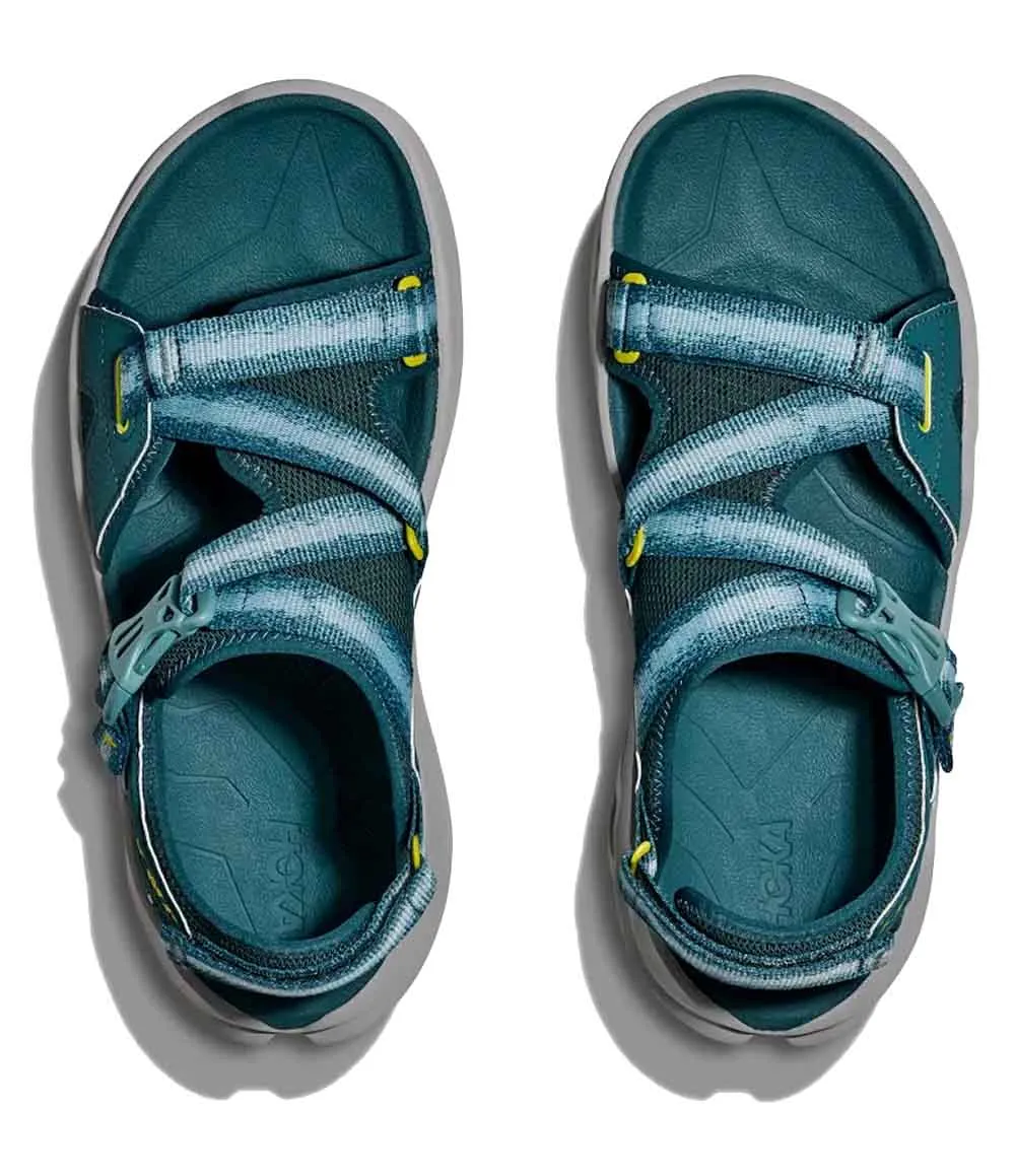 M Infini Hike TC