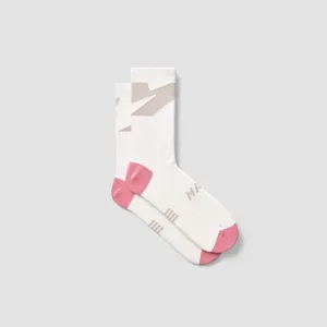 MAAP Evolve Socks - White
