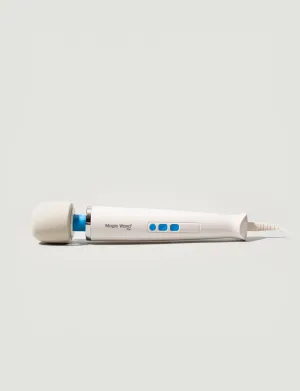 Magic Wand Plus