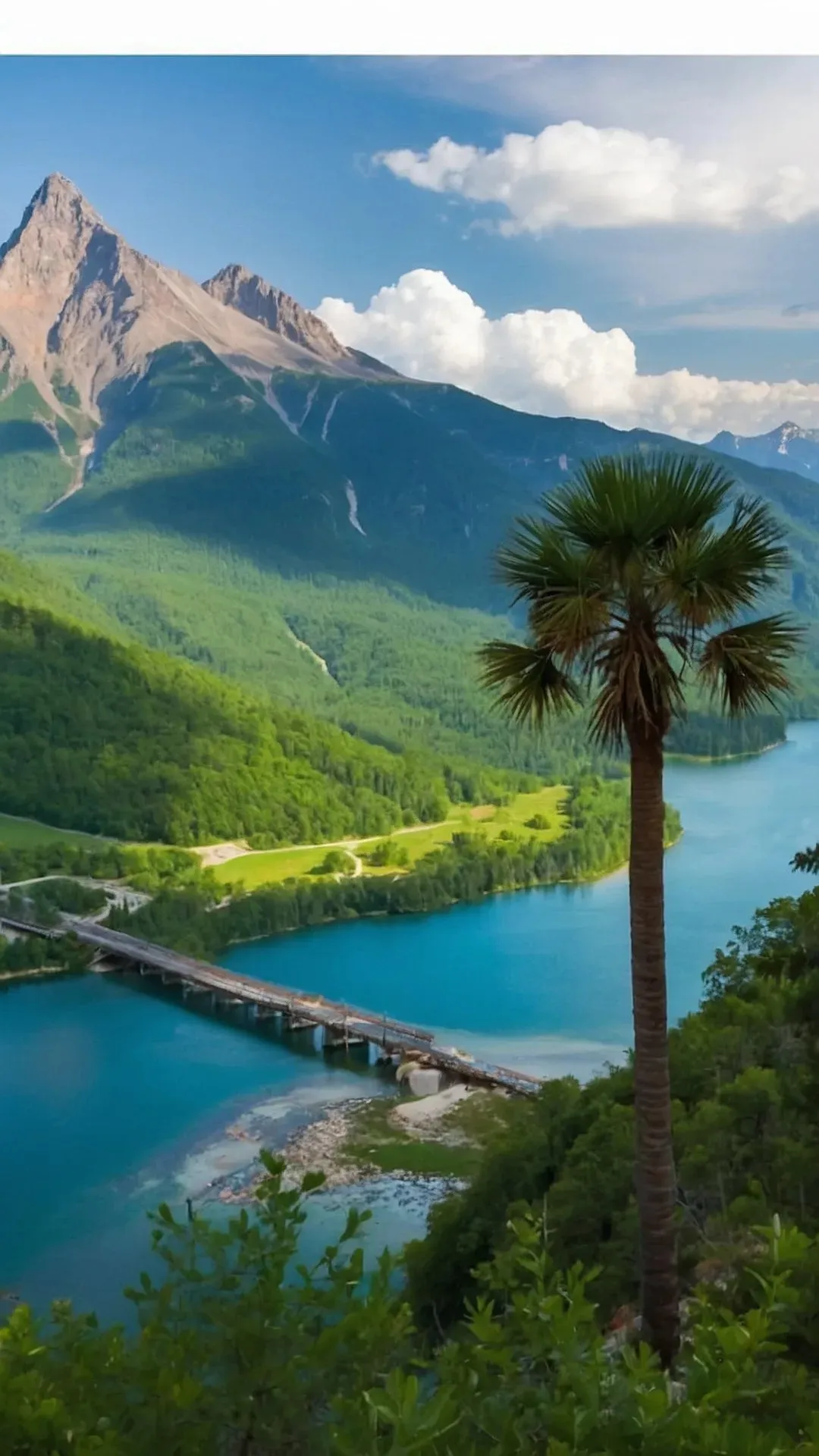 Majestic Mountain Moments: 15 Stunning Peaks to Photograph**  
**