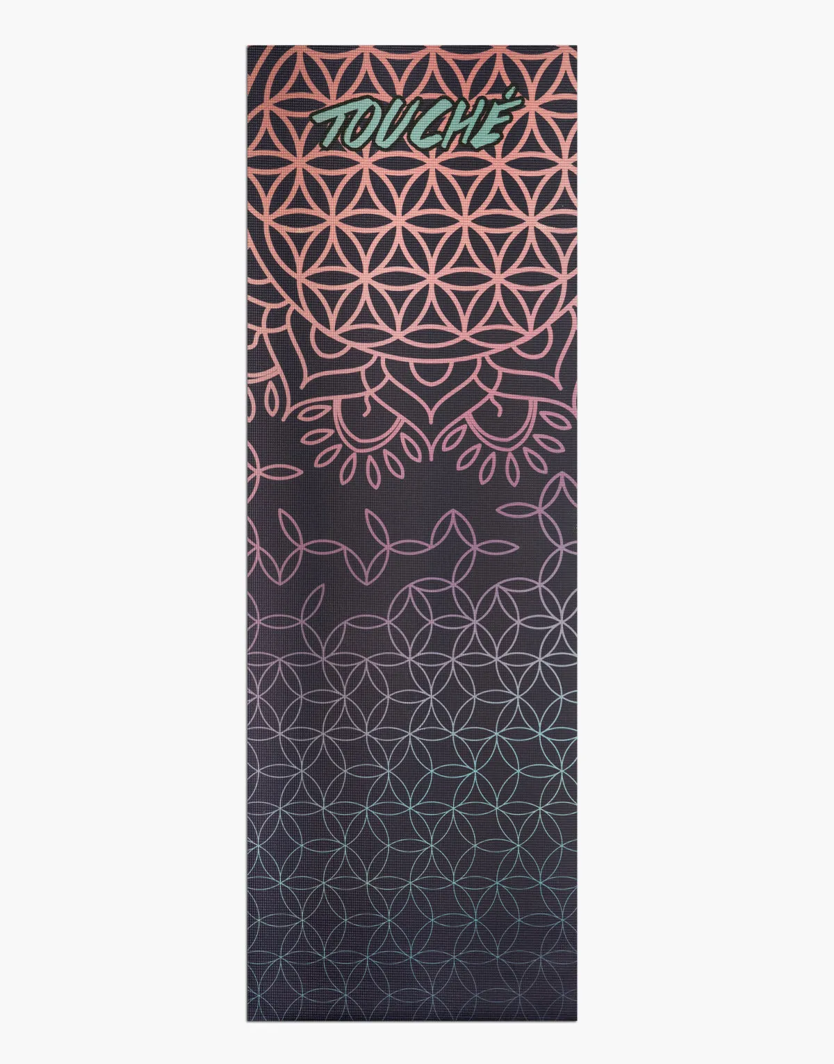 MANDALA MAT