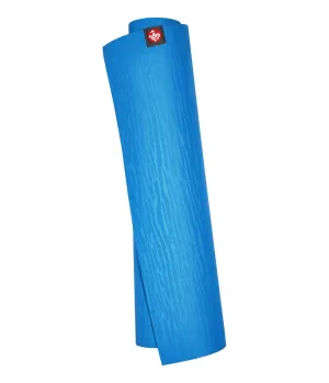 Manduka eKO lite Mat 4mm 71" - Dresden Blue
