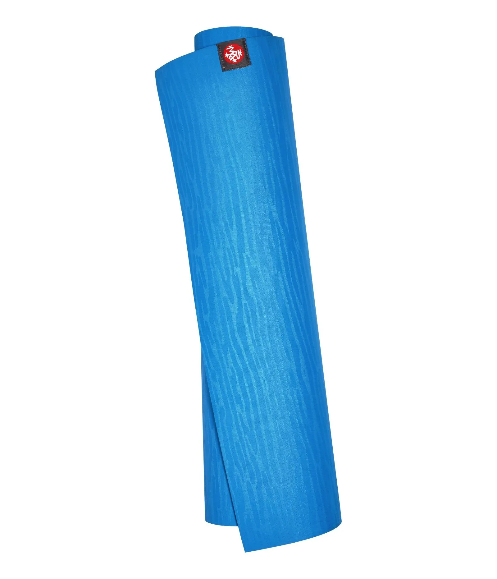 Manduka eKO lite Mat 4mm 71" - Dresden Blue