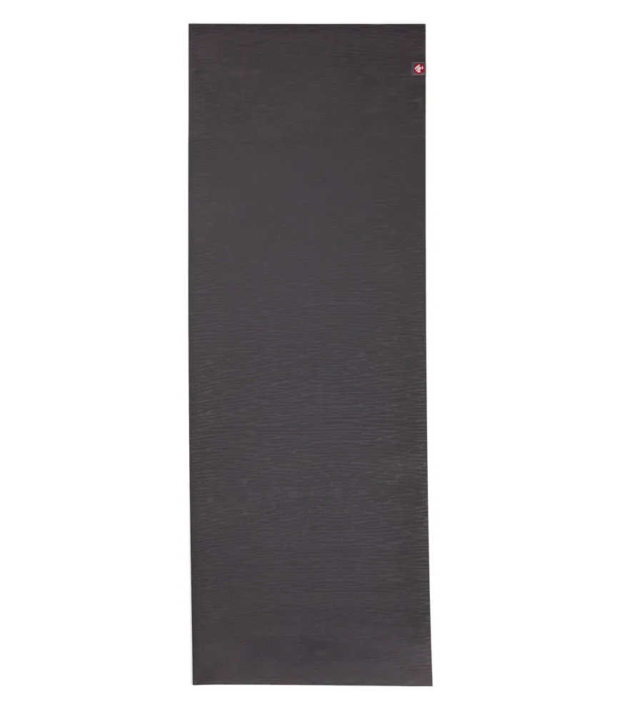 Manduka eKO® Lite Yoga Mat 4mm (EKO4MM/79'') - Charcoal