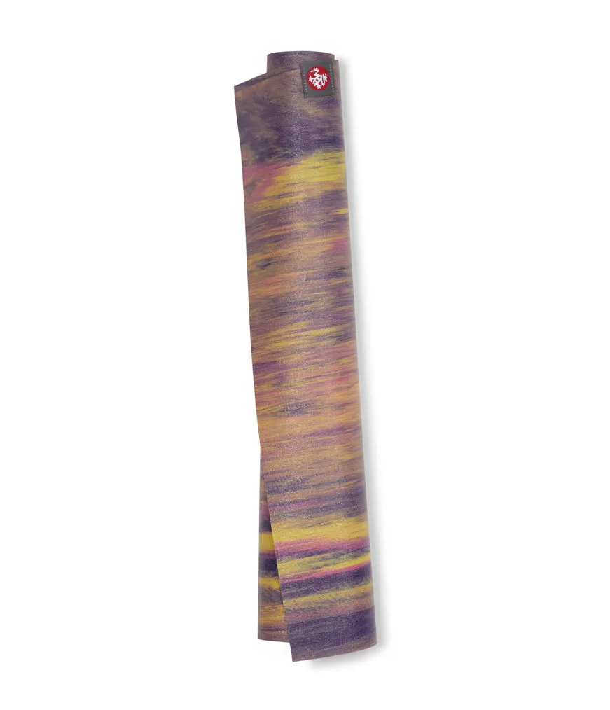 Manduka eKO® Superlite Travel Yoga Mat 1.5mm - Majesty Marbled