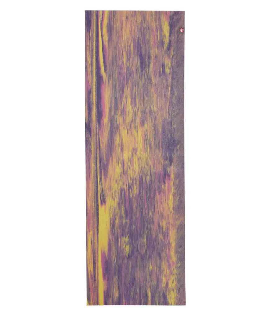 Manduka eKO® Superlite Travel Yoga Mat 1.5mm - Majesty Marbled