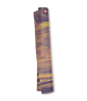 Manduka eKO® Superlite Travel Yoga Mat 1.5mm - Majesty Marbled