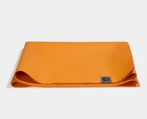 Manduka eKO® Superlite Travel Yoga Mat 1.5mm - Ray