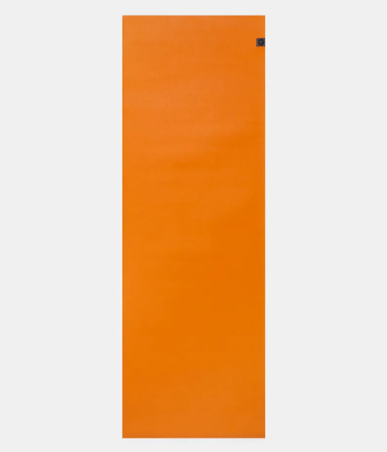 Manduka eKO® Superlite Travel Yoga Mat 1.5mm - Ray