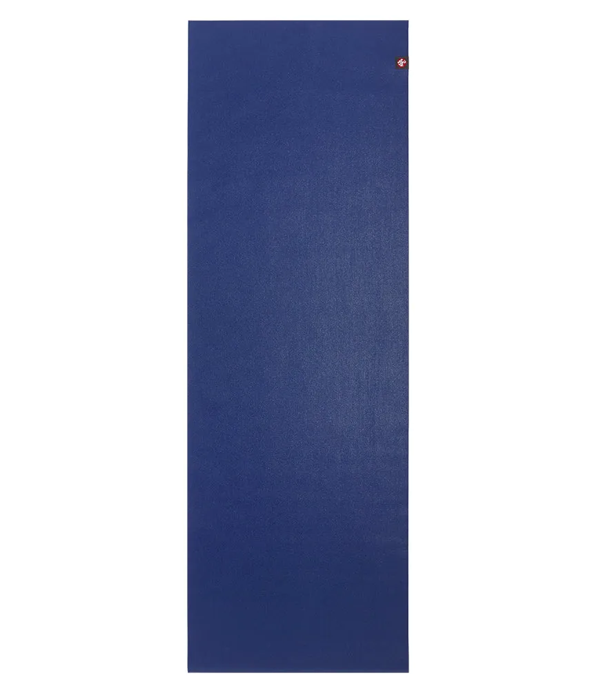 Manduka eKO Superlite Travel Yoga Mat 71'' 1.5mm - Lapis
